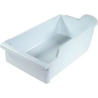 Photo of NWB Whirlpool 2254352A Ice Pan