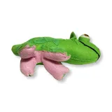 Listing Photo Thumb #4