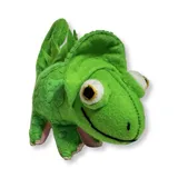 Listing Photo Thumb #5