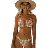 Listing Photo Thumb #6