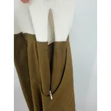 Listing Photo Thumb #5