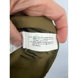 Listing Photo Thumb #6