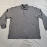 Listing Photo Thumb #2