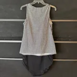 Listing Photo Thumb #3