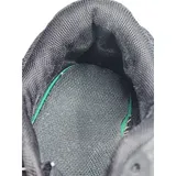 Listing Photo Thumb #3