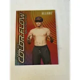 Listing Photo Thumb #4
