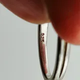 Listing Photo Thumb #4