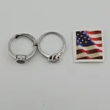 Listing Photo Thumb #8