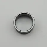 Listing Photo Thumb #3