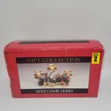 Listing Photo Thumb #8