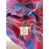 Listing Photo Thumb #5