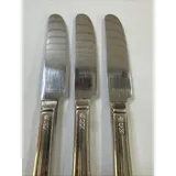 Listing Photo Thumb #2