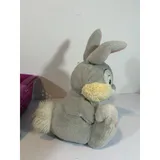 Listing Photo Thumb #3