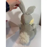 Listing Photo Thumb #4