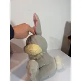 Listing Photo Thumb #5