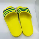 Listing Photo Thumb #6