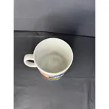 Listing Photo Thumb #2