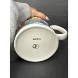 Listing Photo Thumb #4
