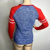 Listing Photo Thumb #3