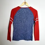 Listing Photo Thumb #5