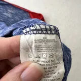 Listing Photo Thumb #8