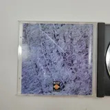 Listing Photo Thumb #5