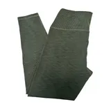Listing Photo Thumb #3