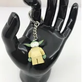 Listing Photo Thumb #4