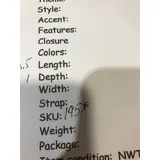 Listing Photo Thumb #5
