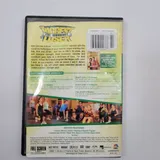 Listing Photo Thumb #2