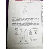 Listing Photo Thumb #4