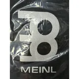 Listing Photo Thumb #3