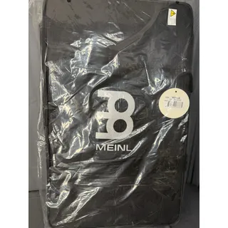 Photo of Meinl Standard Cajon Bag Brand NEW Model# MSTCJB