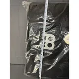 Listing Photo Thumb #5
