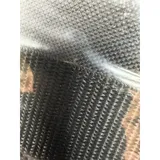 Listing Photo Thumb #7