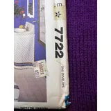 Listing Photo Thumb #2