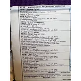 Listing Photo Thumb #3