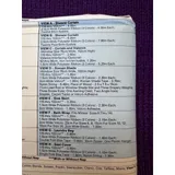 Listing Photo Thumb #4
