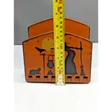 Listing Photo Thumb #6