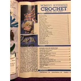Listing Photo Thumb #3