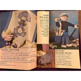 Listing Photo Thumb #4