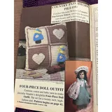 Listing Photo Thumb #6