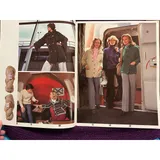 Listing Photo Thumb #3