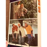 Listing Photo Thumb #5