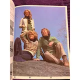 Listing Photo Thumb #6