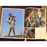 Listing Photo Thumb #7