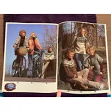 Listing Photo Thumb #8