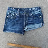 Listing Photo Thumb #4