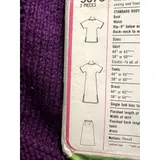 Listing Photo Thumb #5