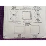 Listing Photo Thumb #4